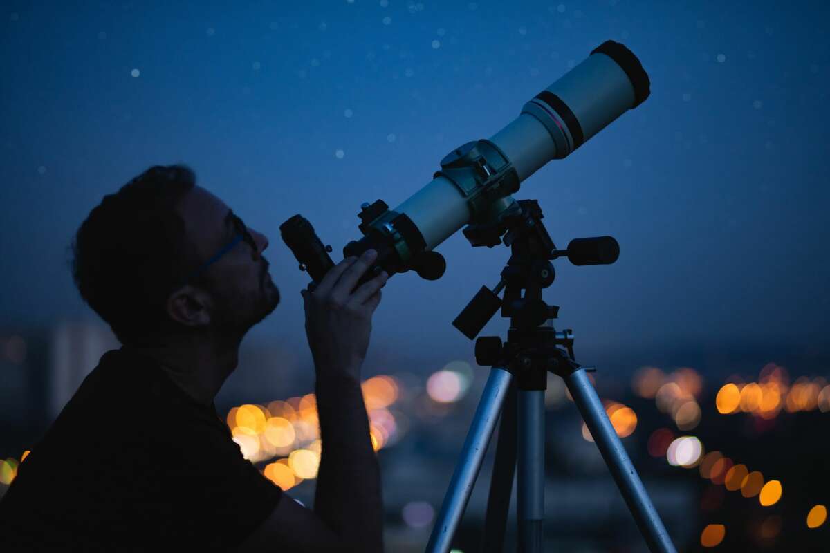 Perseid meteor shower expected to peak Wednesday night. Here's how to