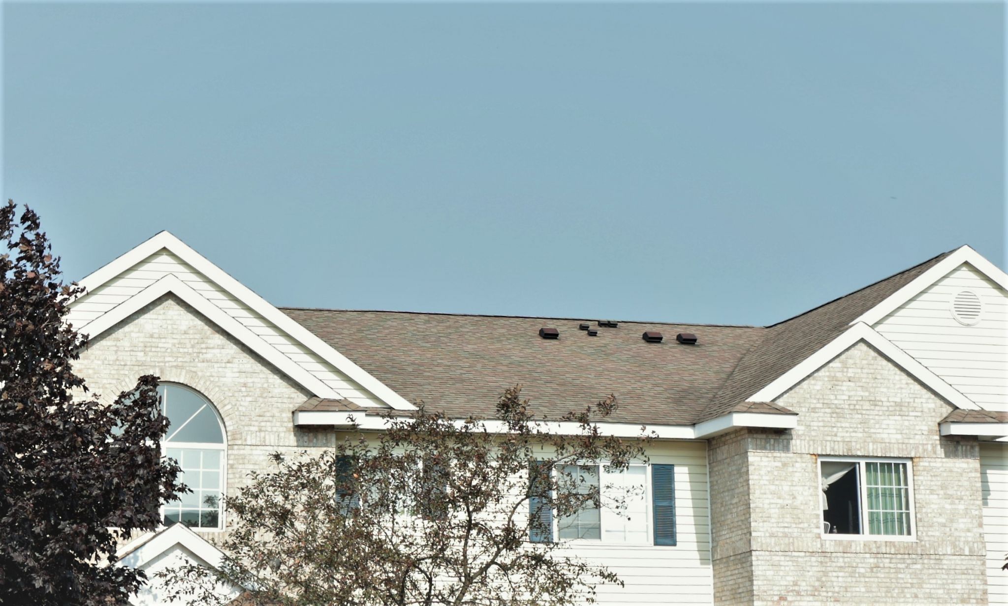 Here's what Manistee gains from new Rietz Park apartment agreement