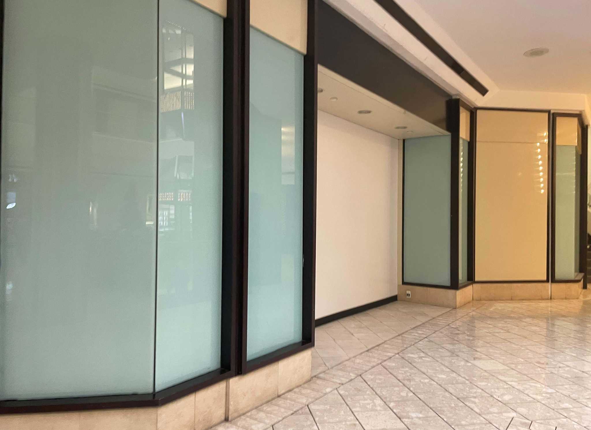 Stamford Town Center mall sees two more closings; officials say new stores coming soon - Vimarsana News