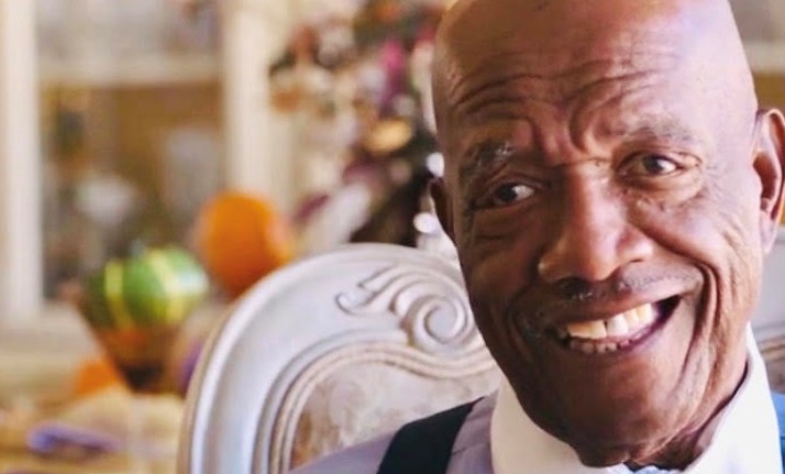 The wild story of Charlie Walker, the man who fought racism and made $5M when oil flooded the SF Bay - Vimarsana News