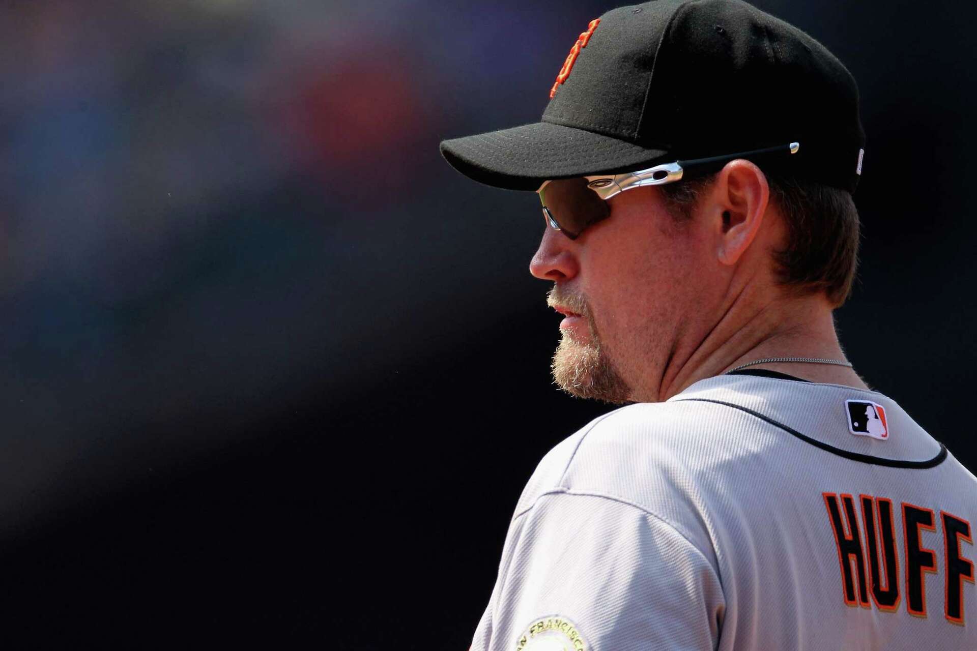 Swimming Pool Fails Gif Epic Summer Fails Cougars Reveal 2022 Beach  Volleyball Schedule College Of Charleston, image size:1920x1280