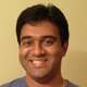 Greg Rajan, Weekend Sports Editor, Houston Chronicle - Houston Chronicle