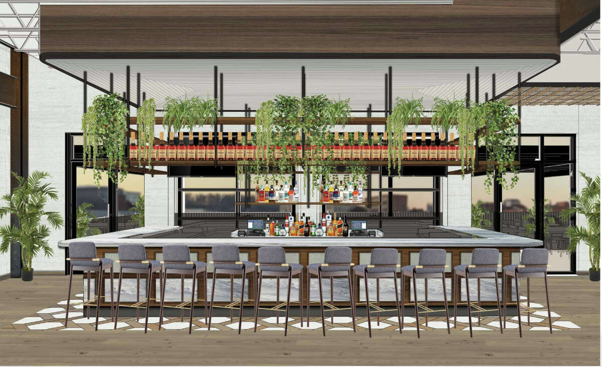 Exclusive First look at Sea Smoke on Starbuck Island