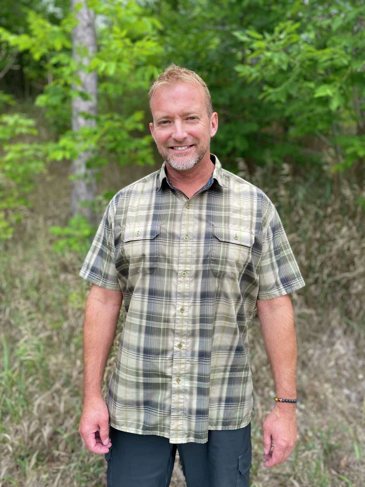 Longtime Crystal Mountain Employee Mike Cutler receives promotion