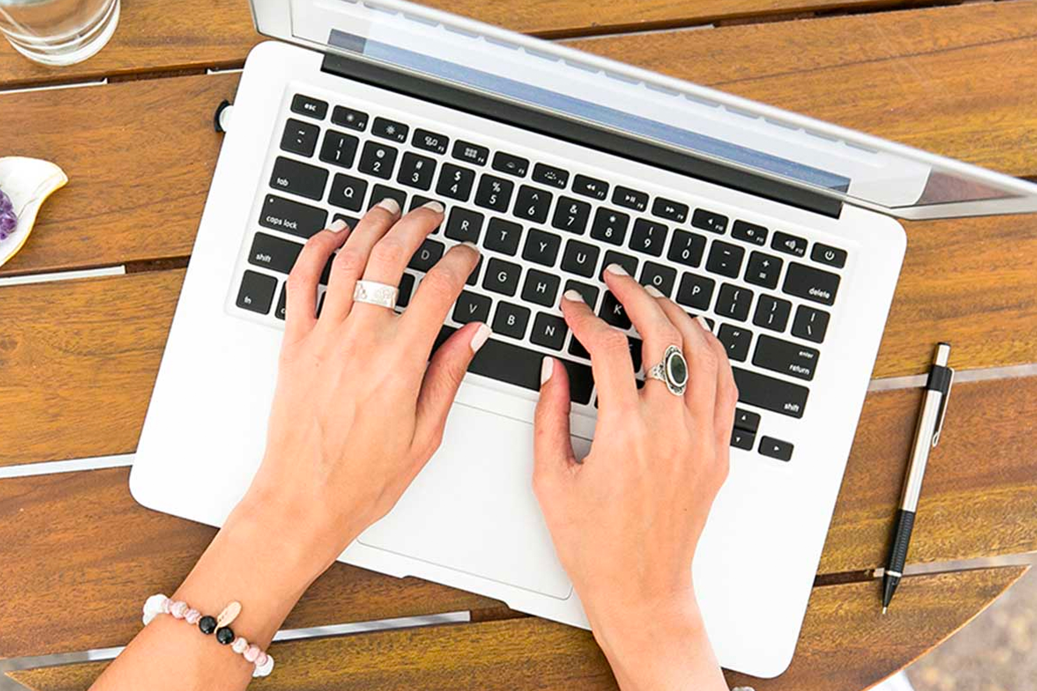 Blooper mario teaches typing. Электронная форма для фото. Typing master download. Mario teaches typing. Typing 2.