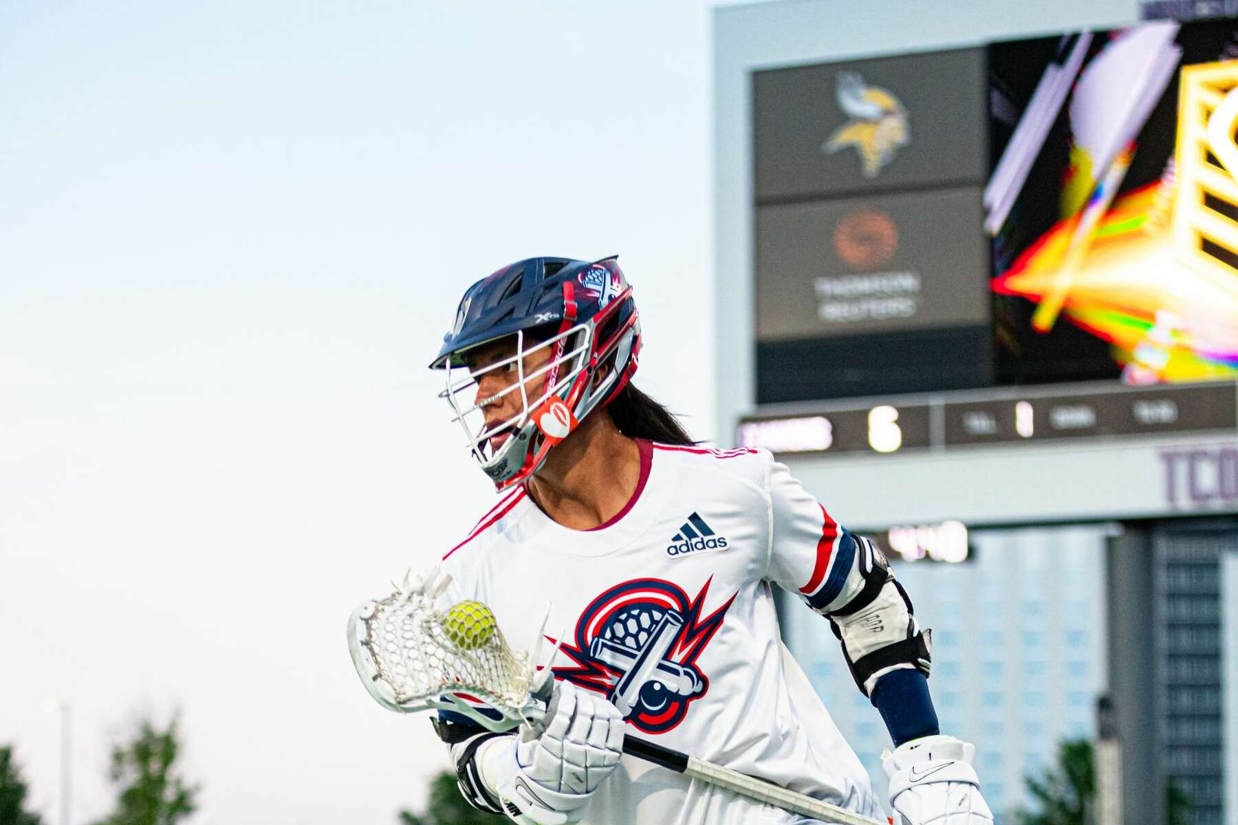 ualbany-lacrosse-great-lyle-thompson-returns-to-home-in-my-heart