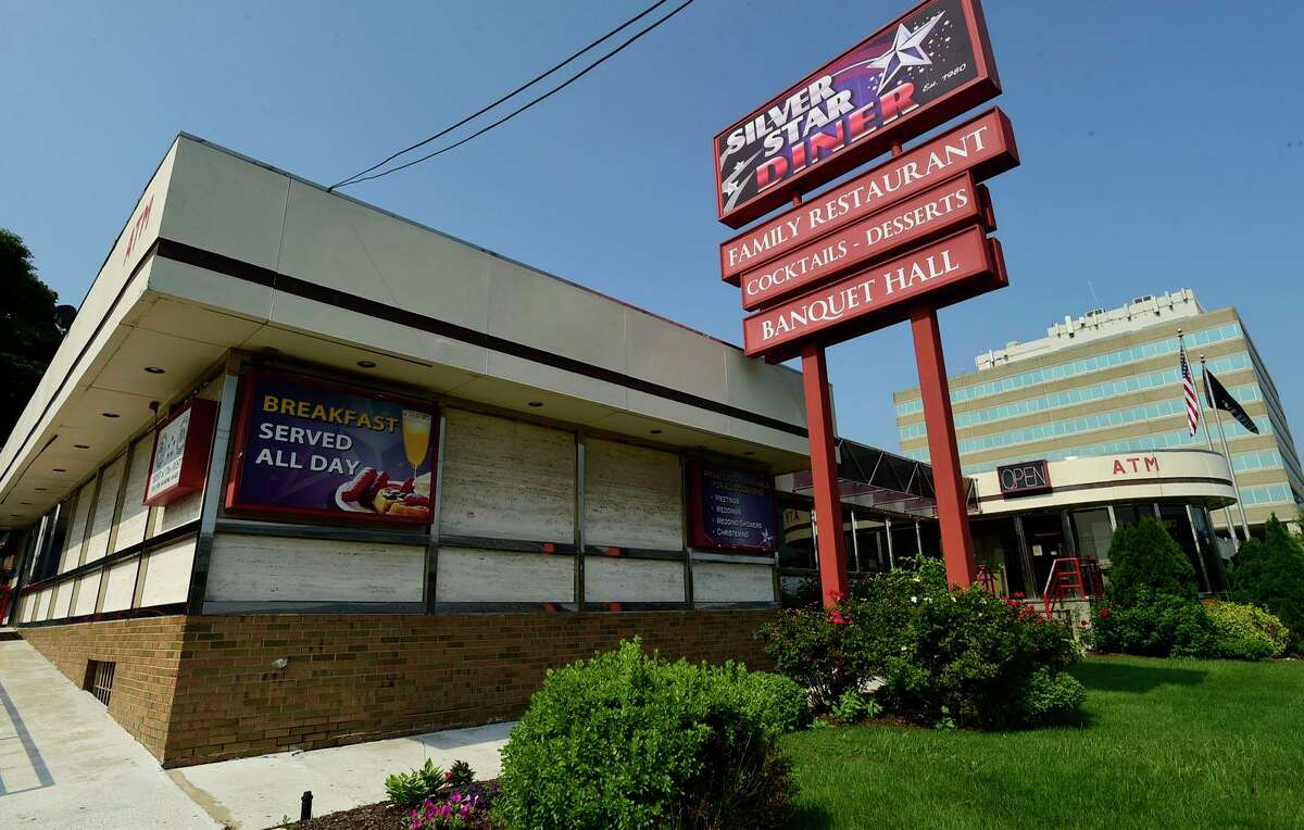 'It's a routine now' Norwalk businesses take reinstated mask mandate