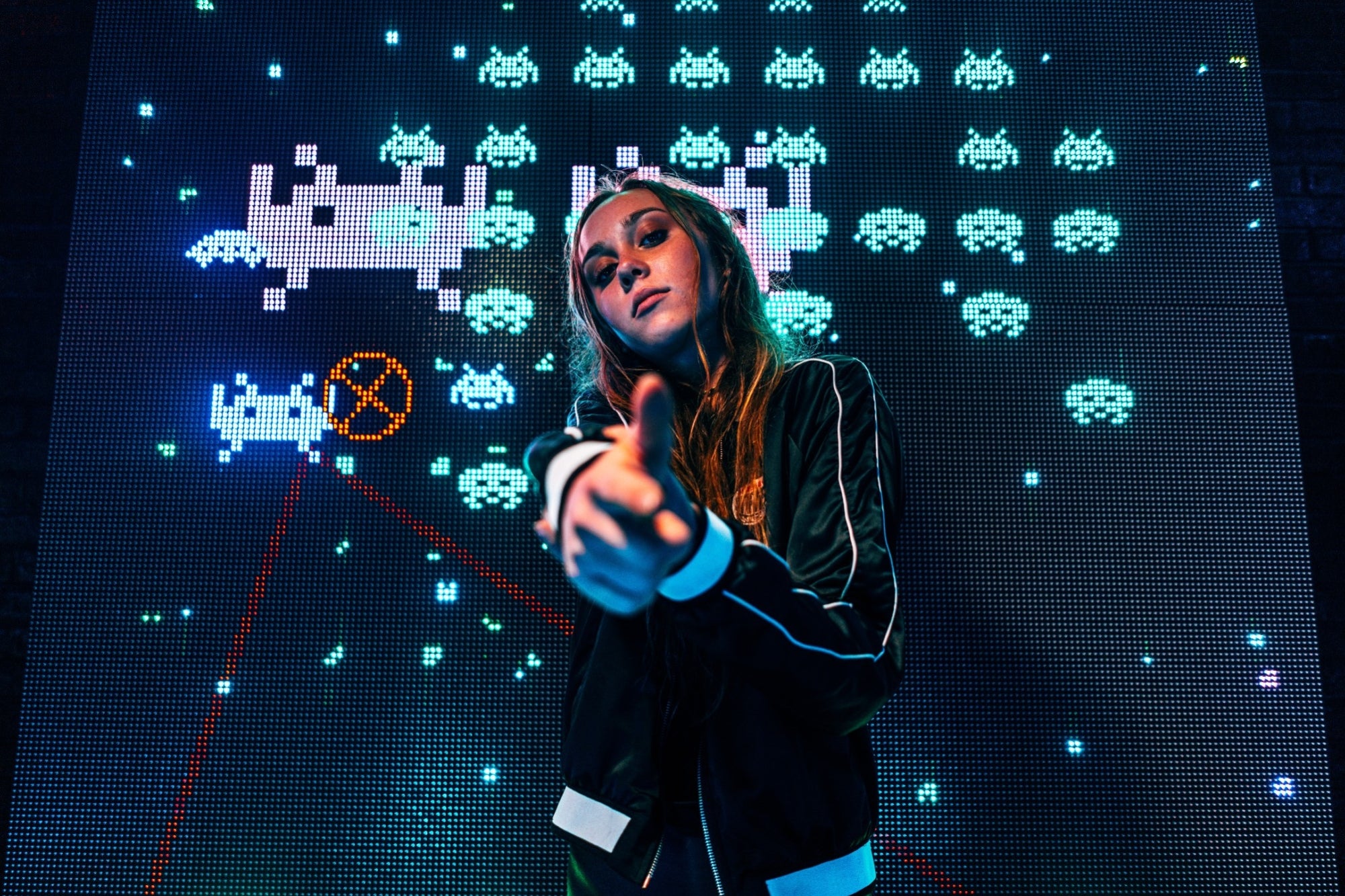 Eight key disciplines to become a video game developer