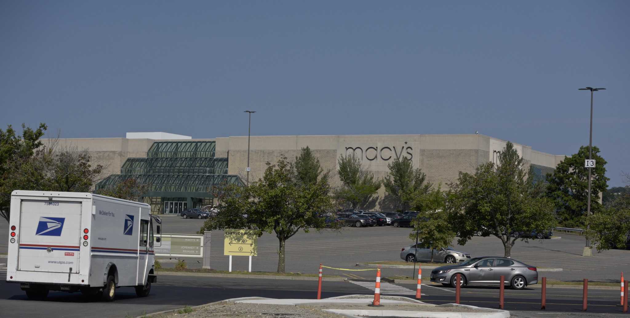 Numbness to gun violence has made mall shootings like Danbury's 'the American way of life' activists say - Vimarsana News