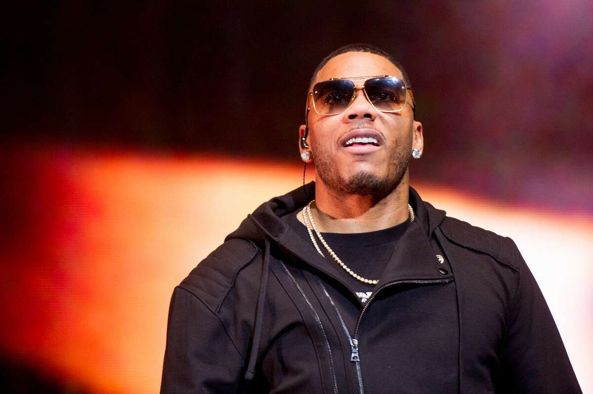 Hey Stamford! Food Festival, Stamford The Hey Stamford! Food Festival will be doubling down on the fun with two weekends of gastronomic delights starting this weekend. Rapper Nelly will also be performing on Saturday. Find out more. 