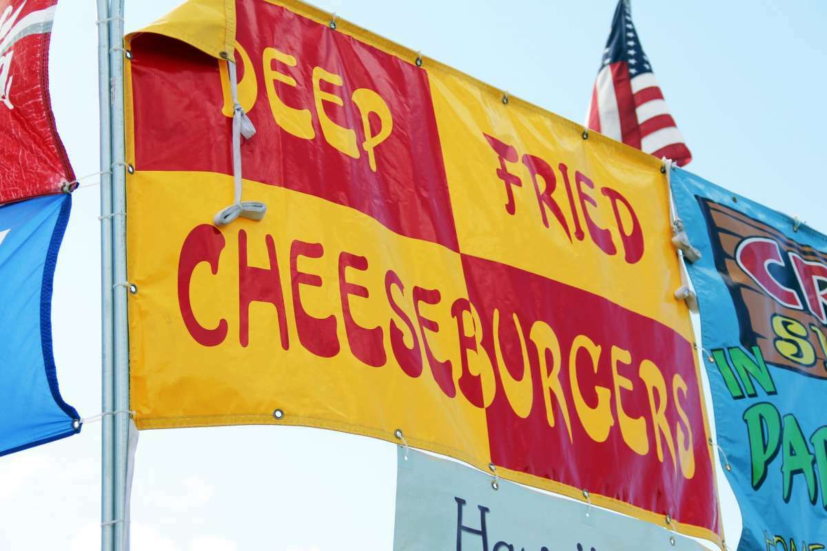 Here's what to do Friday and Saturday at Cheeseburger in Caseville