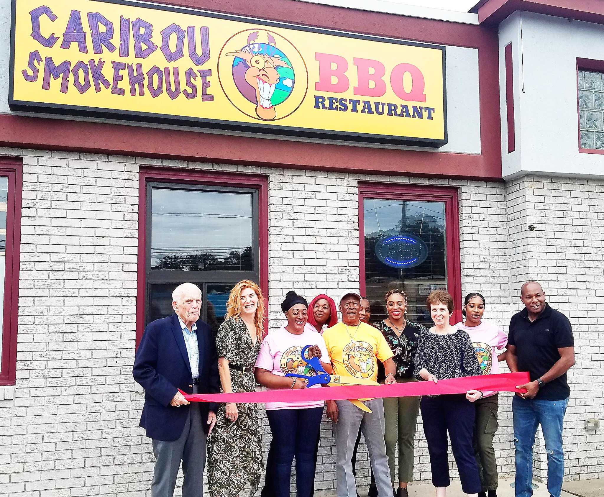 Chamber On the Move: 70 youth finish Middletown summer employment program - Vimarsana News