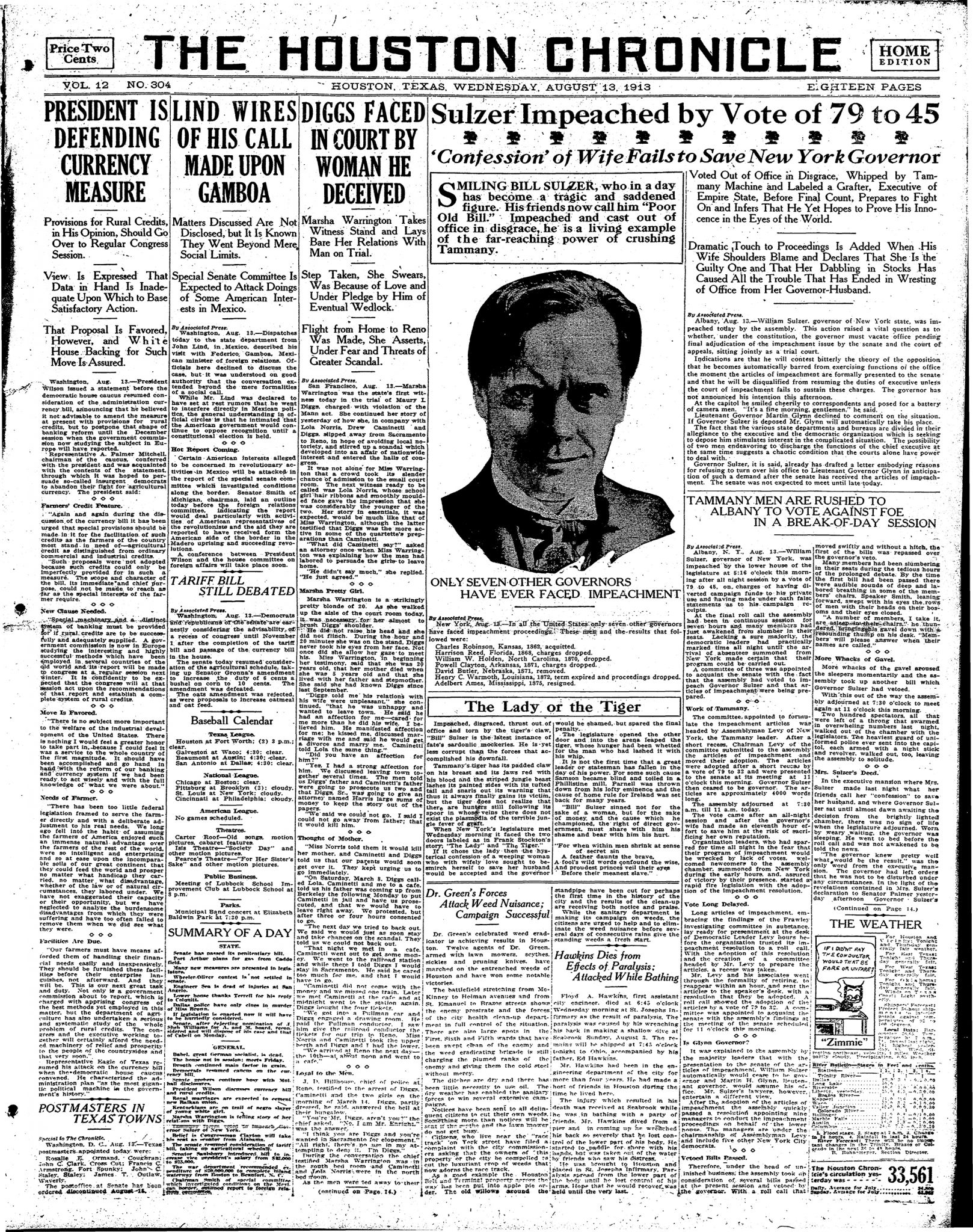 today-in-houston-history-aug-13-1913-city-begins-efforts-to