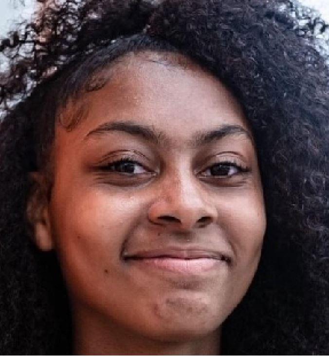 Five teens missing from Hartford, West Hartford and Manchester - Vimarsana News