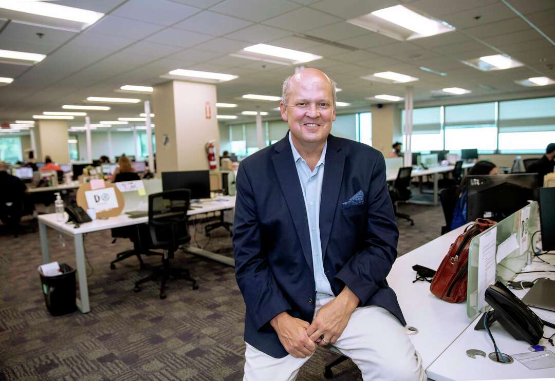Prominent San Antonio law firm Watts Guerra breaks up