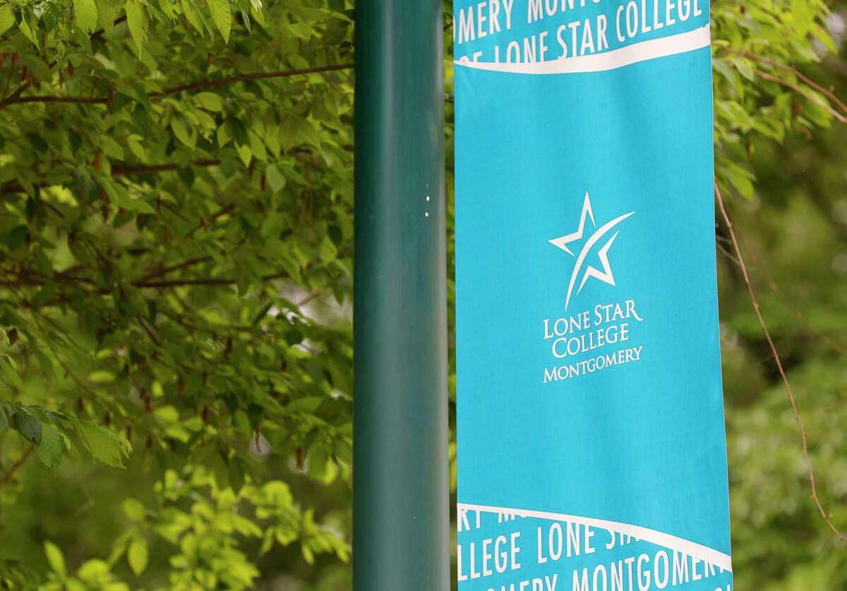 Lone Star College will be using a little over $2 million in federal grant funds to upgrade the technology of 63 classrooms.
