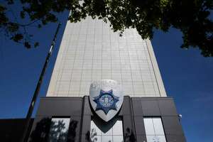 The Oakland Police Department says it is underfunded. Is that true?