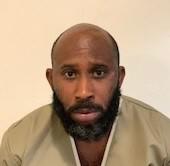 Police: New Haven man charged with shooting man multiple times in Hamden