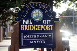 Bridgeport eyes last minute state funds to fill $7M budget hole