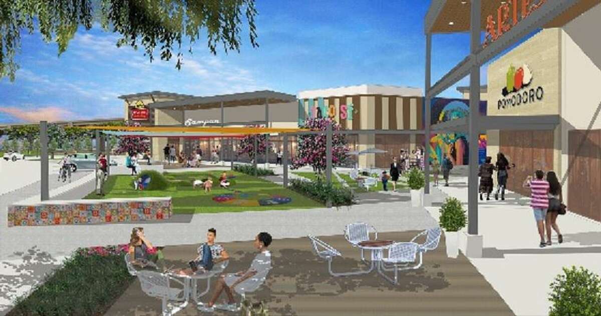 Business updates at The Woodlands' Market Street; 8 new restaurants in  Sugar Land, Missouri City and more top Houston-area news