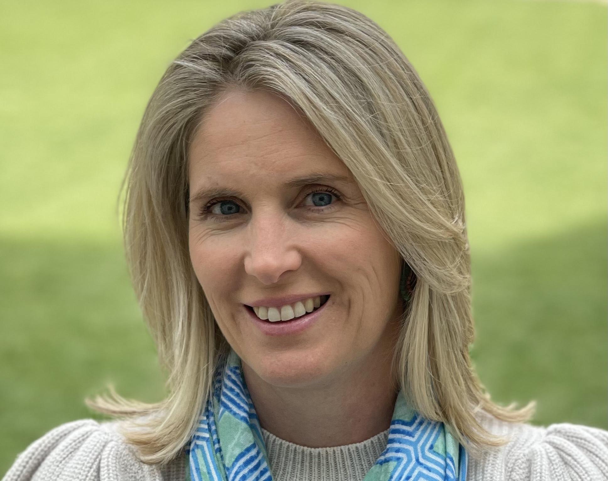  Joy Into My Life Three Greenwich Women Join Board Of Impact