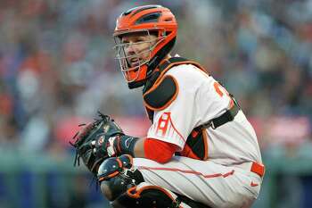 Buster posey hotsell youth replica jersey