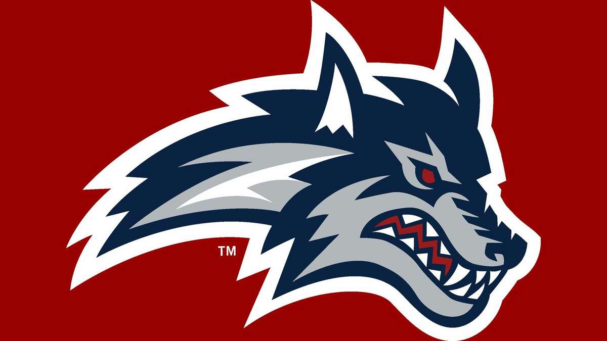 Albany FireWolves chose not to fight Stony Brook over logo