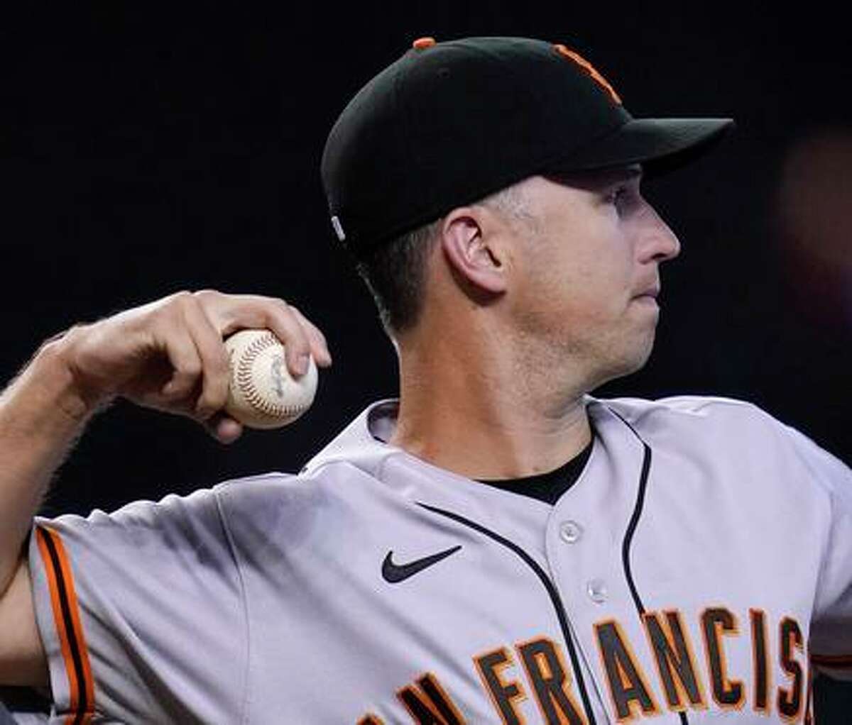 Buster Posey opts out of 2020 MLB season - McCovey Chronicles