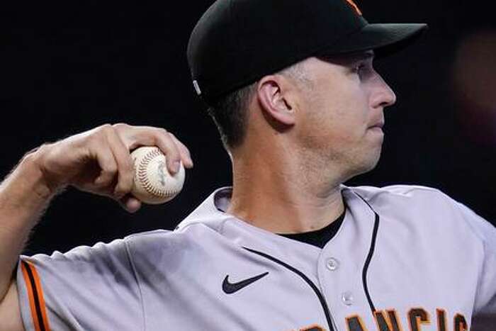 SF Giants: Buster Posey jabs Evan Longoria for dying his hair blond  maybe - Sports Illustrated San Francisco Giants News, Analysis and More