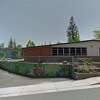 Sutter Creek Elementary School in Sutter Creek, Calif.