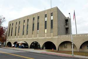 Bridgeport settles $140,000 suit for wrongful police search