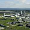 Bayport Polymers is more than doubling the size of its Pasadena plant.