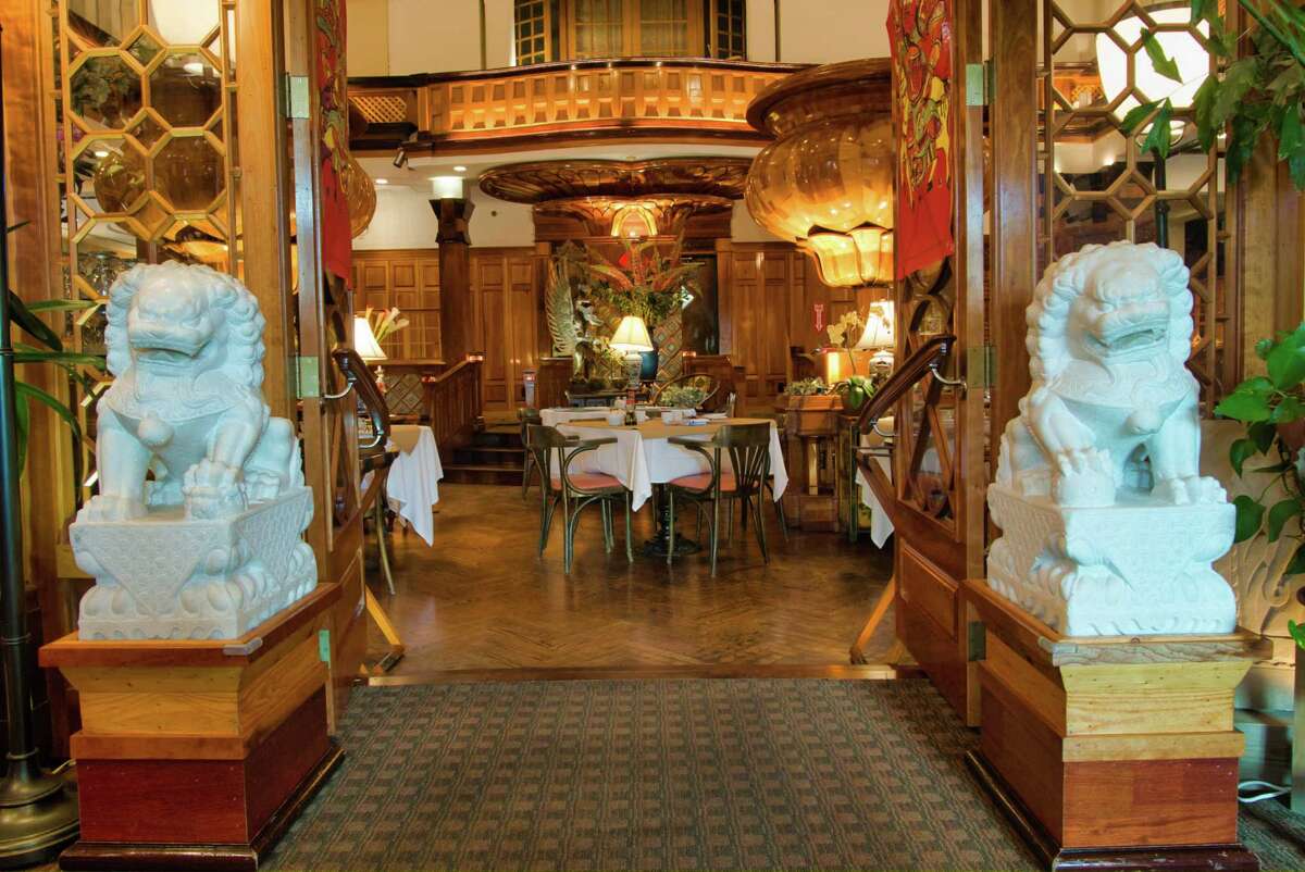 Best Chinese restaurants in Albany, Saratoga Springs, Troy, Delmar