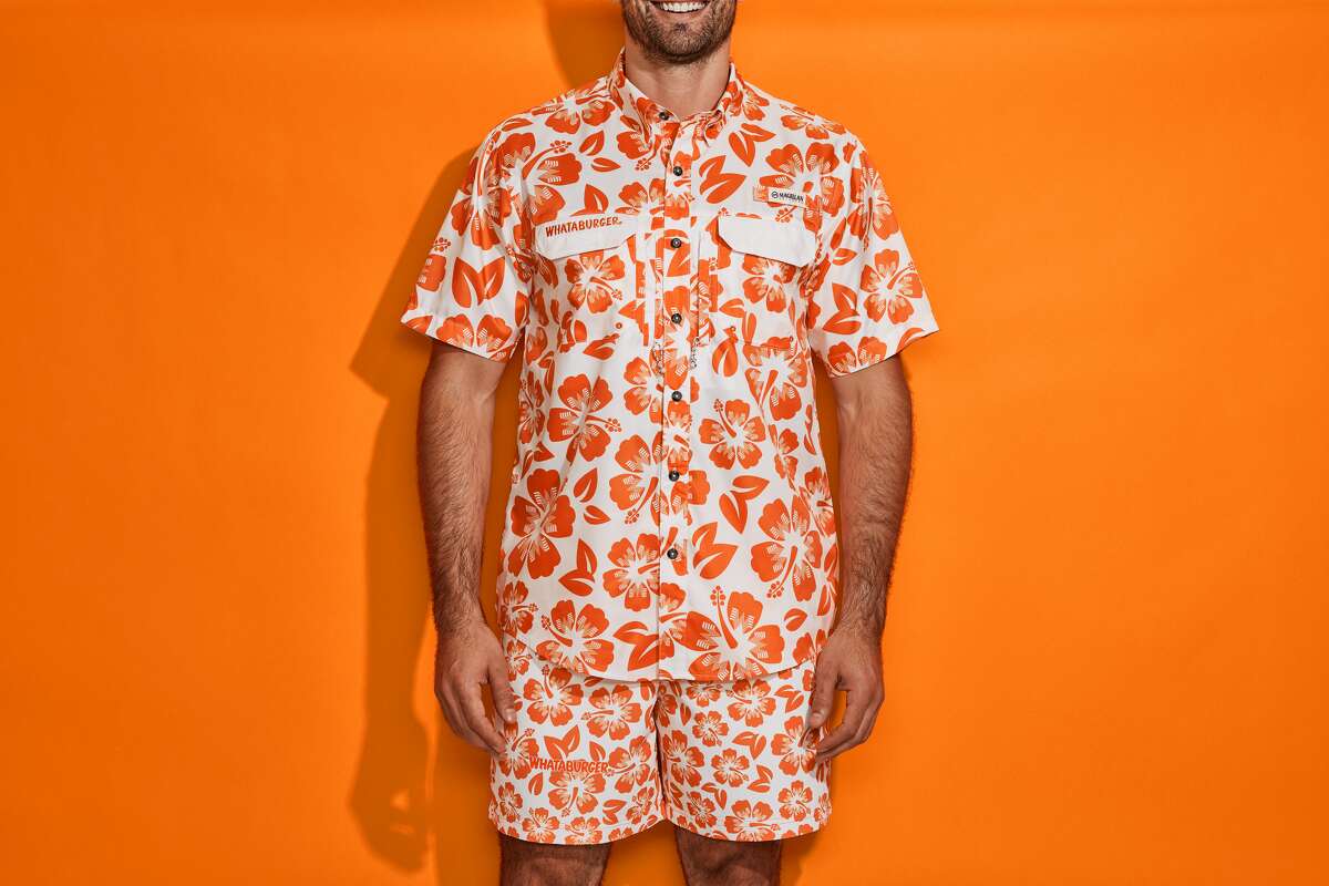 academy magellan shorts