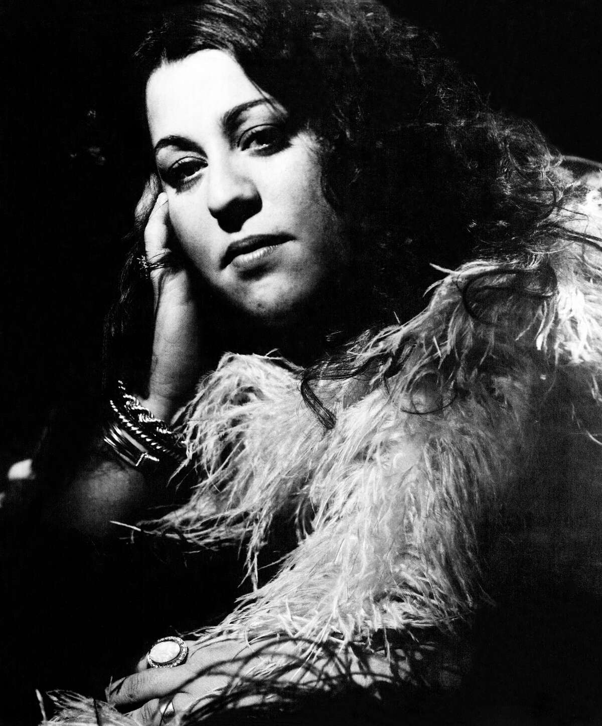 Mama Cass Elliot: The most popular member of the famed '60s group The Mamas and the Papas died choking on a ham sandwich. At least that's what caught on in popular culture before the truth really came out. A ham sandwich was found next to her bed in her London apartment when her body was discovered. And between the coroner and the press, word got out that she choked to death — which added to more fat shaming given her notable large size. Columnist Sue Cameron told People Magazine in 2020 that it wasn't a ham sandwich that killed the Rock & Roll Hall of Famer, but a heart attack. She told the popular publication that she spoke to Elliot's manager a few days after she was discovered deceased and insisted that she write and put out that the cause of death was a ham sandwich because half a sandwich was found on the nightstand. It's since been revealed that Elliot's fad diets, drug use and weight issues contributed to her death.