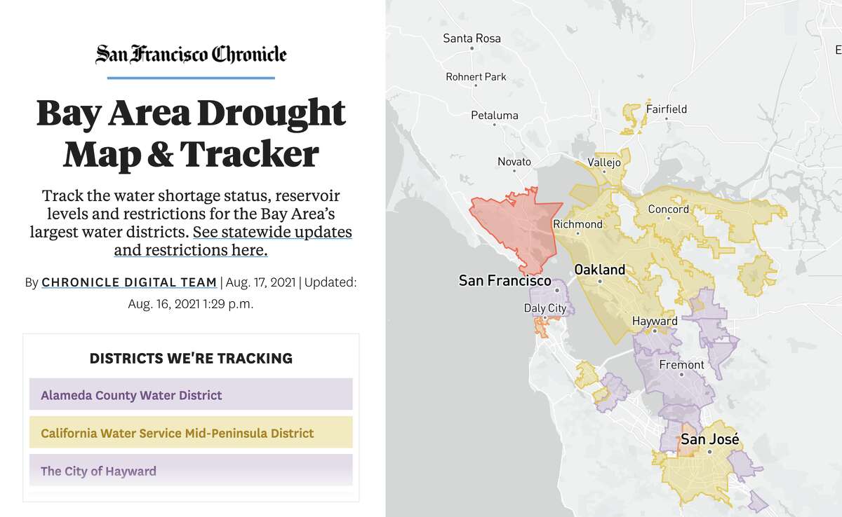 旧金山湾区干旱追踪记录登录必赢亚洲