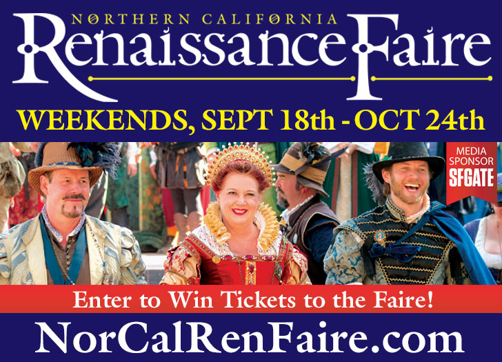 experience-the-renaissance-faire-this-year-with-six-themed-weekends