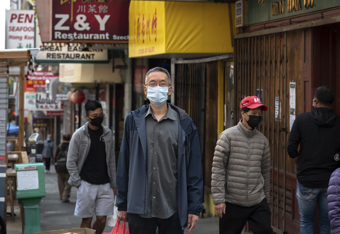 S.F.'s famed Z & Y Restaurant to pay workers $1.61 million following unpaid wage allegations - Vimarsana News