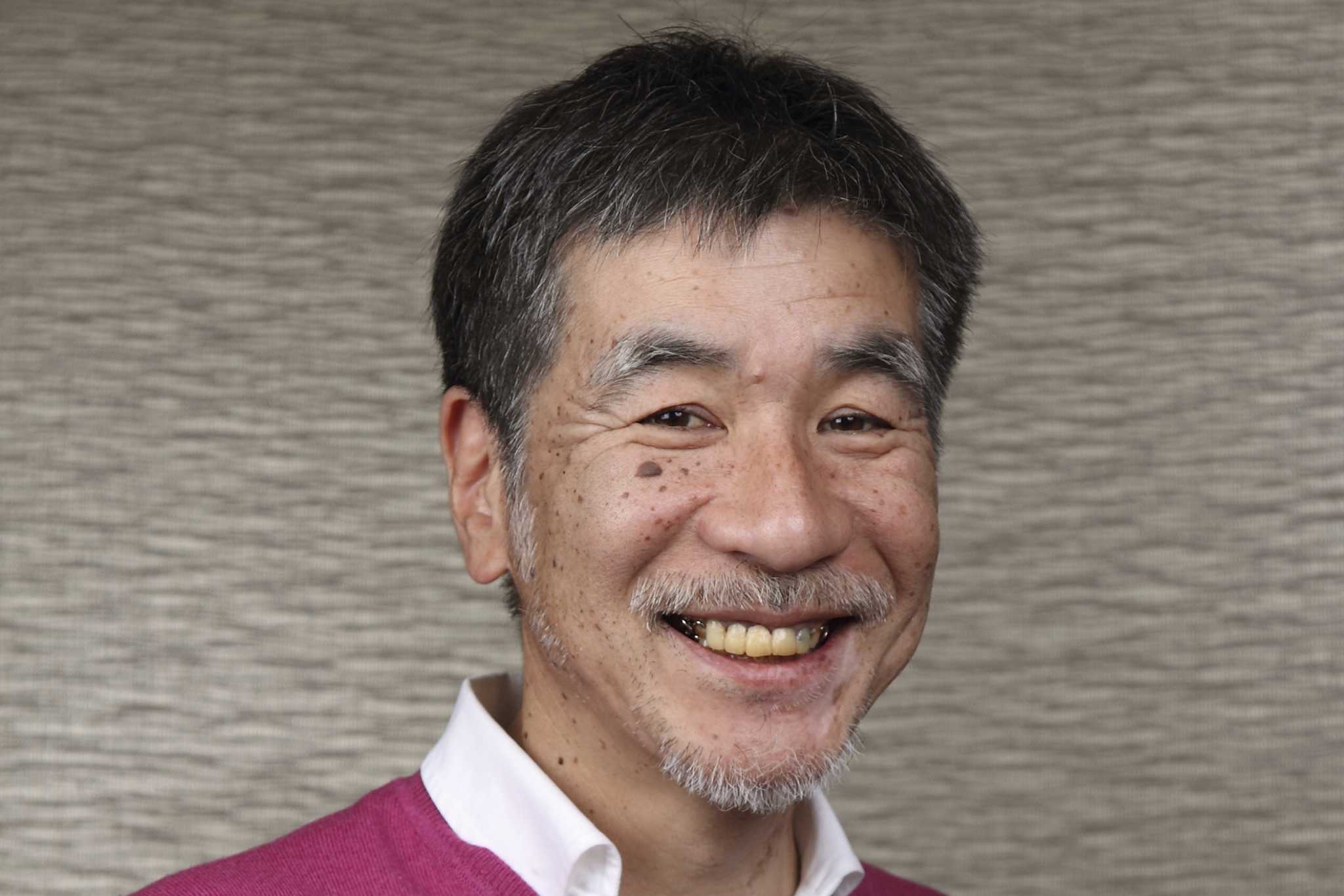 Sudoku maker Maki Kaji, who saw life's joy in puzzles, dies - Vimarsana News