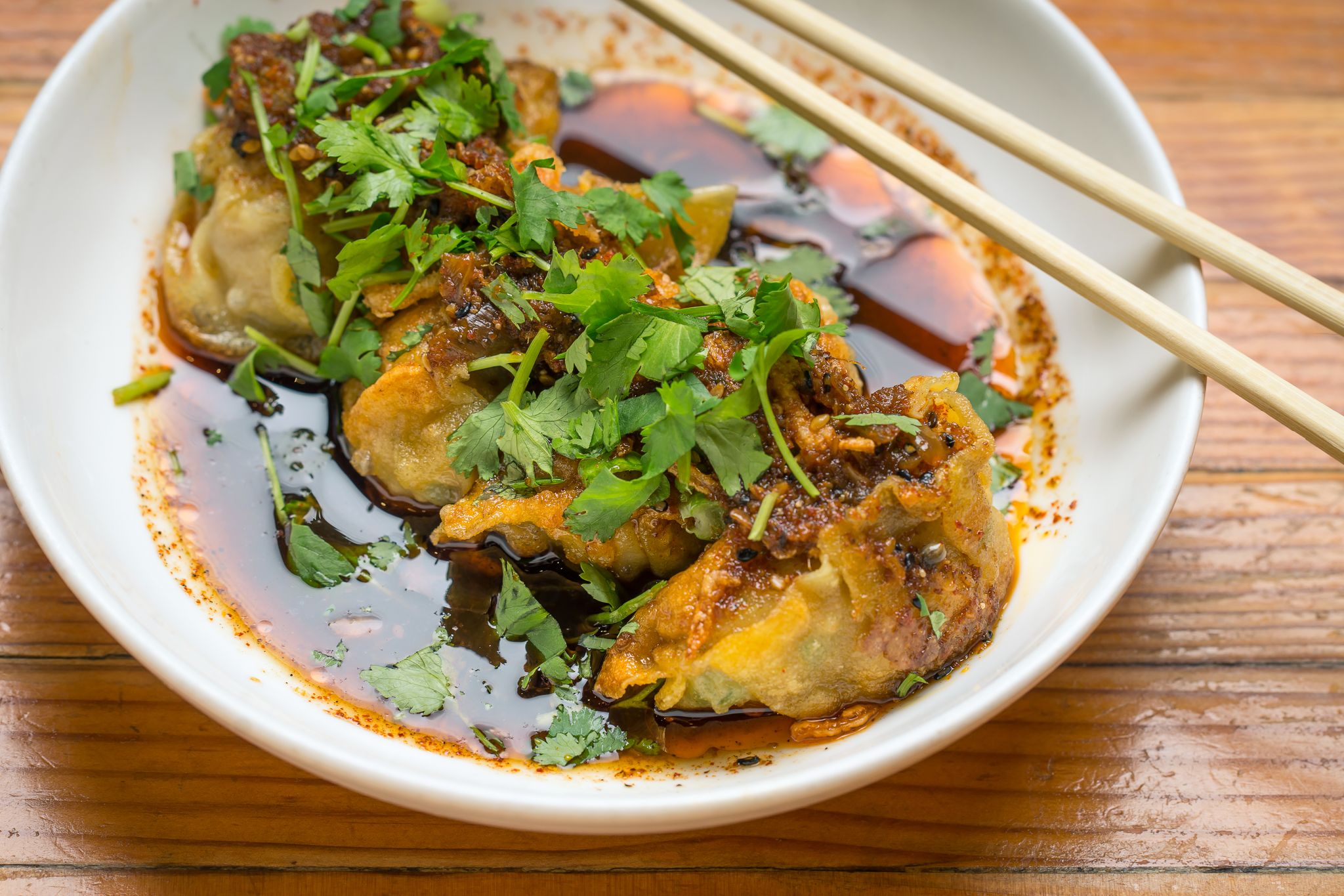 CT's best Vietnamese restaurants, according to CT Magazine - Vimarsana News