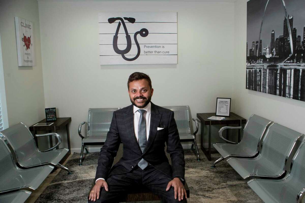 Houston property management firm hit with 62 million judgment