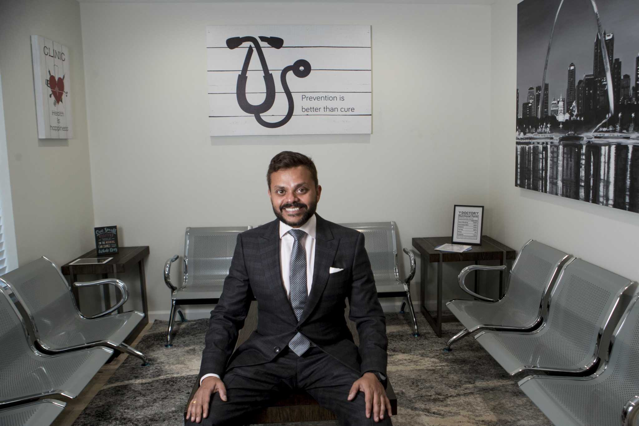 Houston property management firm hit with 62 million judgment