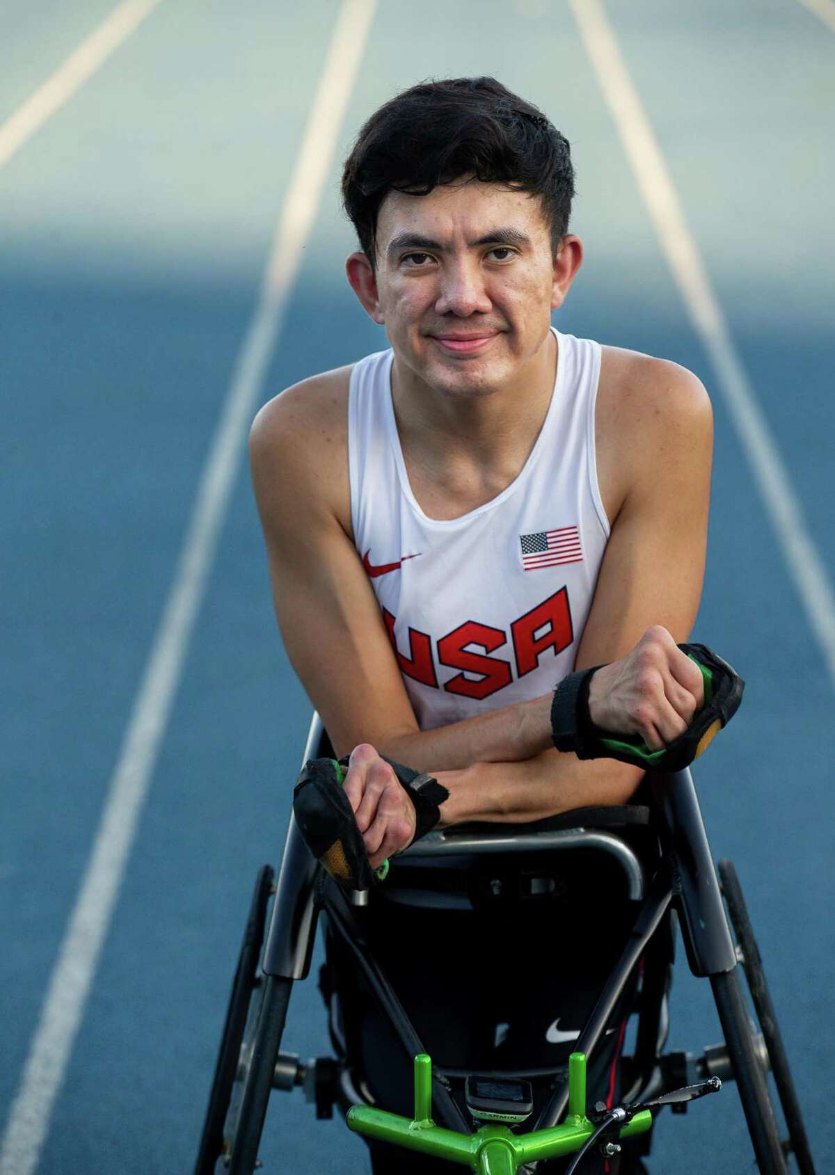 training-in-houston-s-heat-paralympian-ray-martin-reflects-on-long