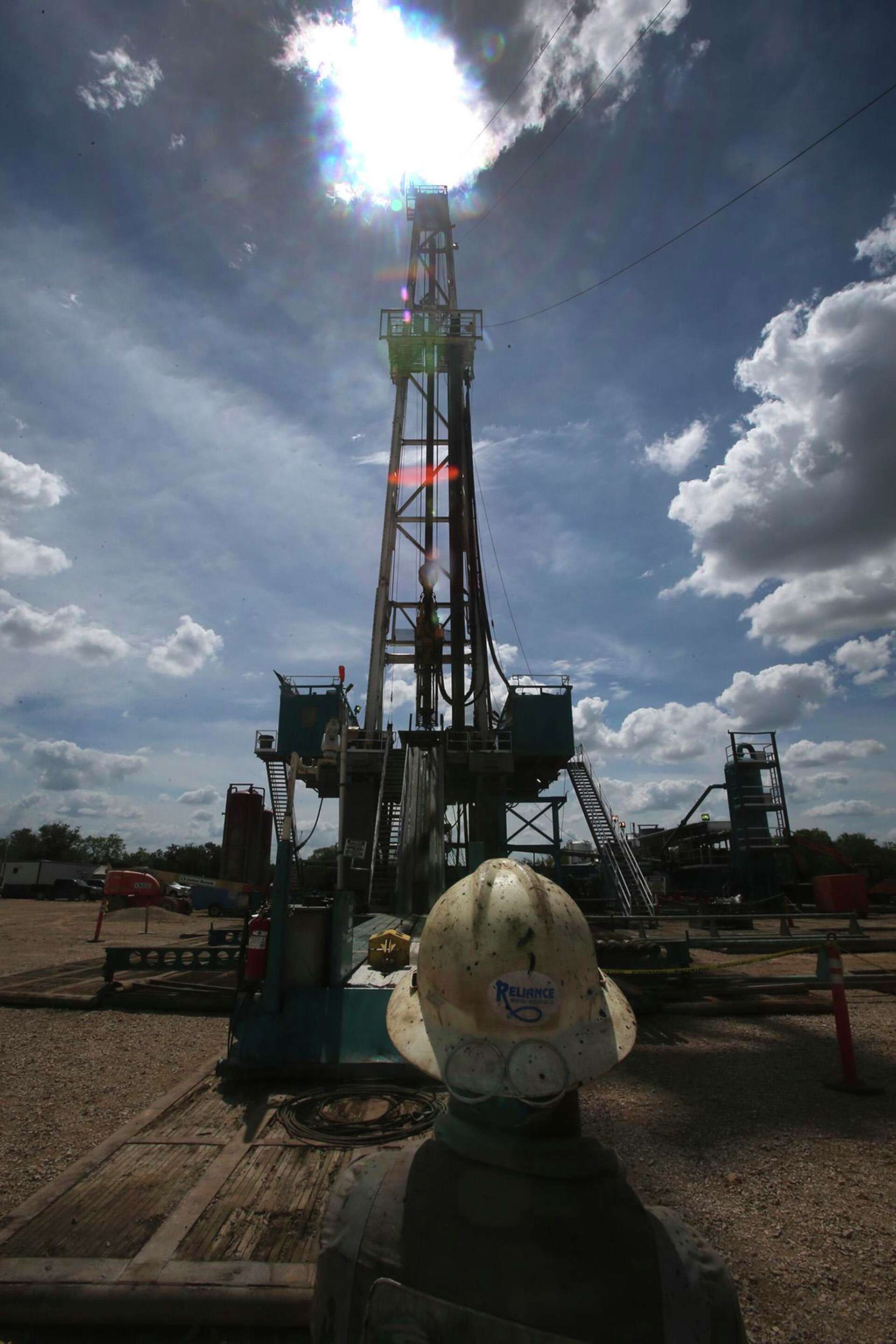 San Antonio-based Abraxas Petroleum booted from Nasdaq stock exchange as  losses, debt mount