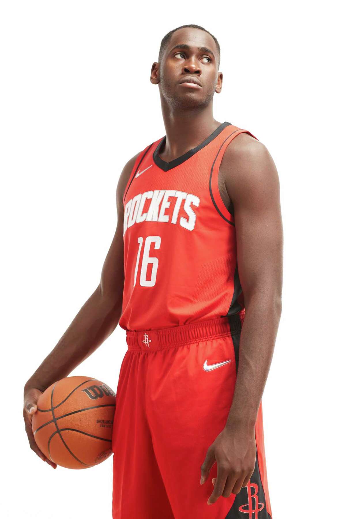 Houston Rockets Three ways team could use its salary cap space