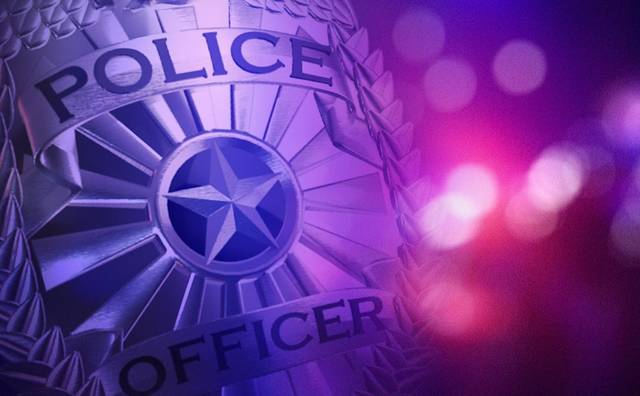 Federal lawsuit claims out-of-state drivers being unjustly targeted in Morgan - Vimarsana News