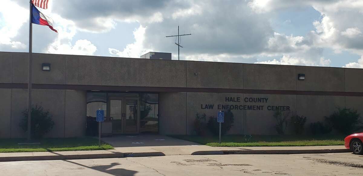 County considering bigger budget for Sheriff’s Office