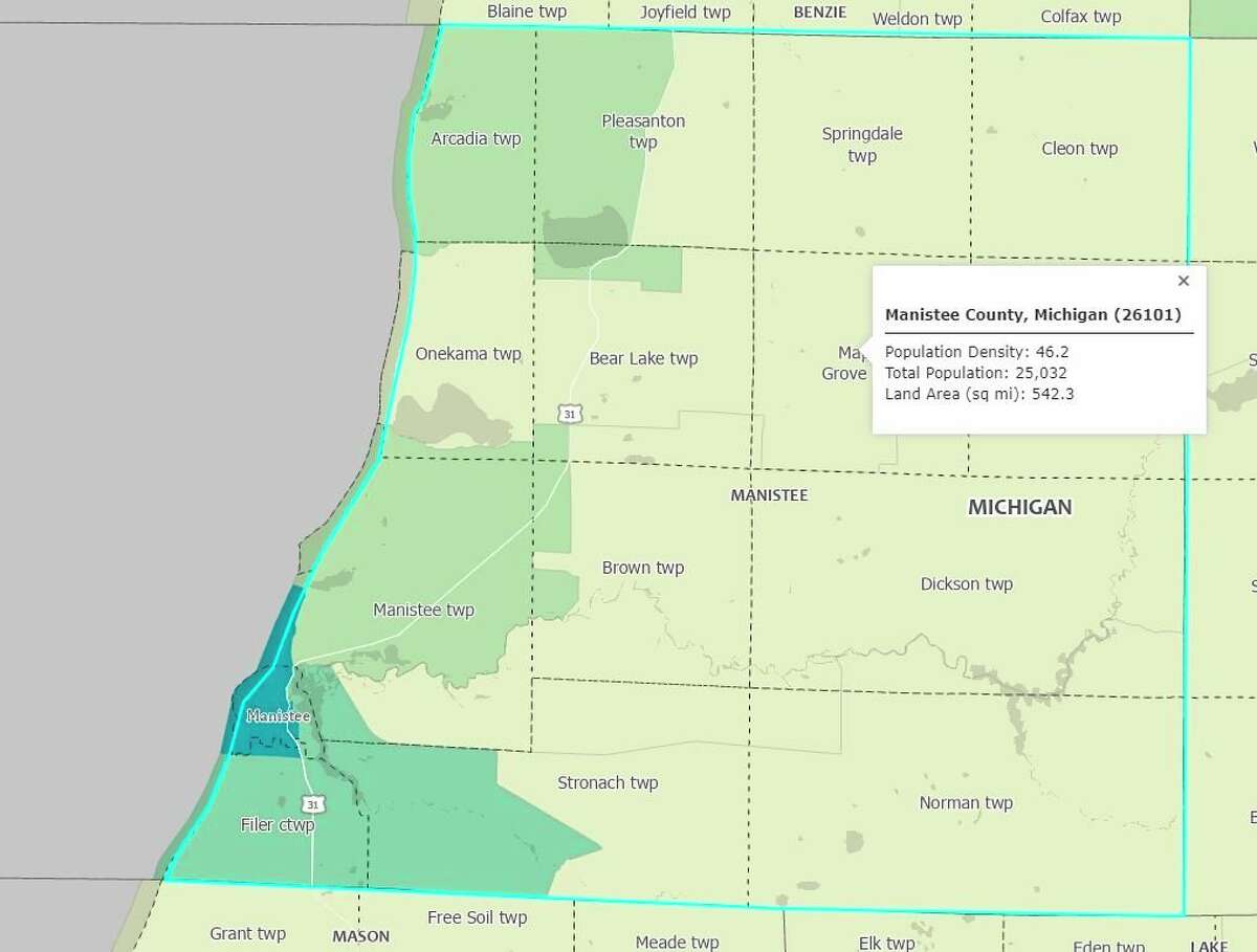 Census 2020 What Demographics Changed In Manistee County   1200x0 