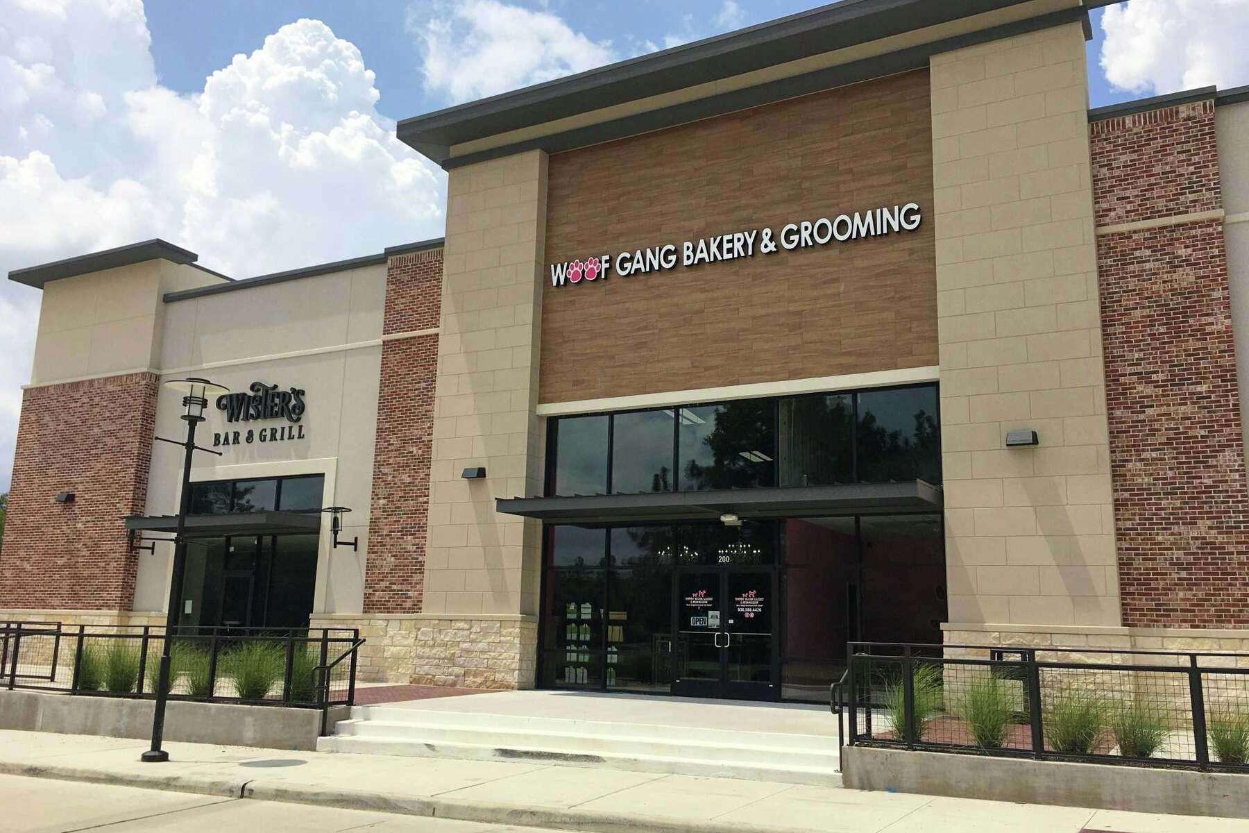 fleet feet on louetta