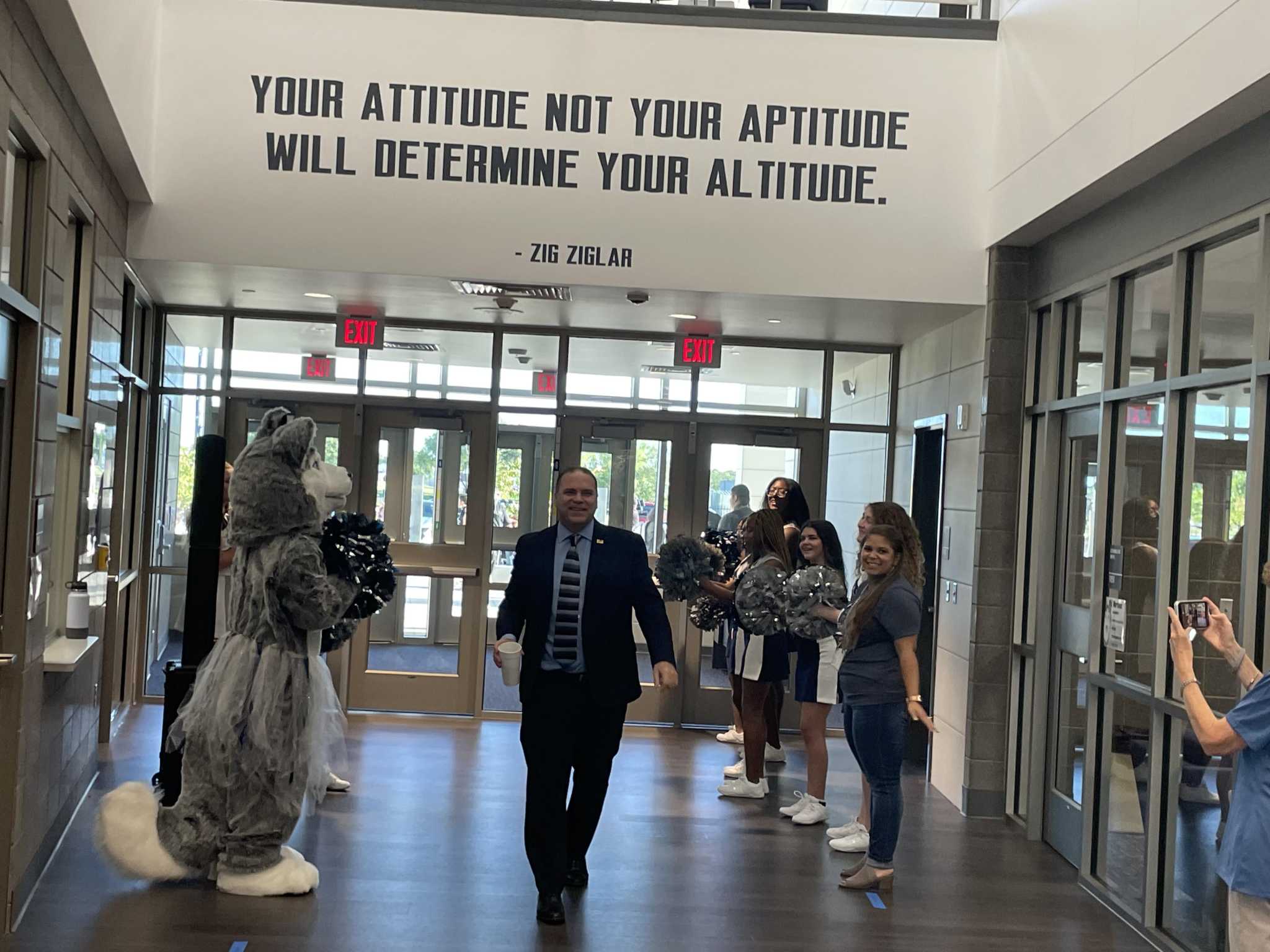 katy-isd-welcomes-students-for-2021-22-school-year